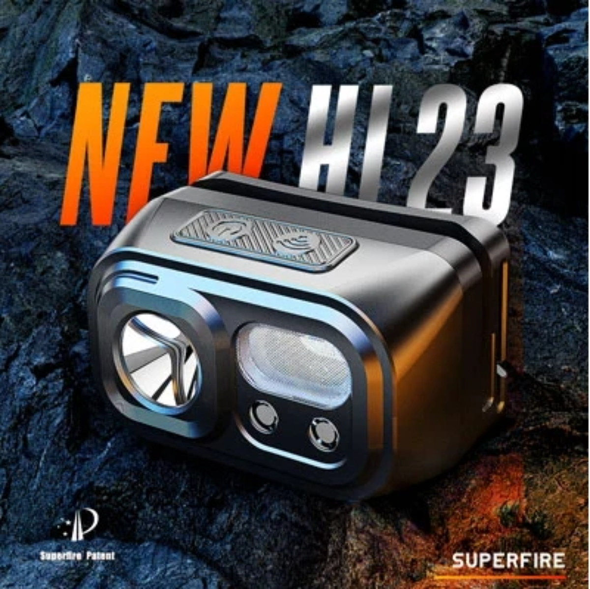 New Product Customization