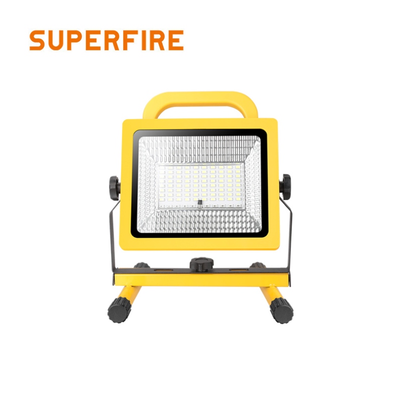 SUPERFIRE FS11 Mobile Projector Lamp