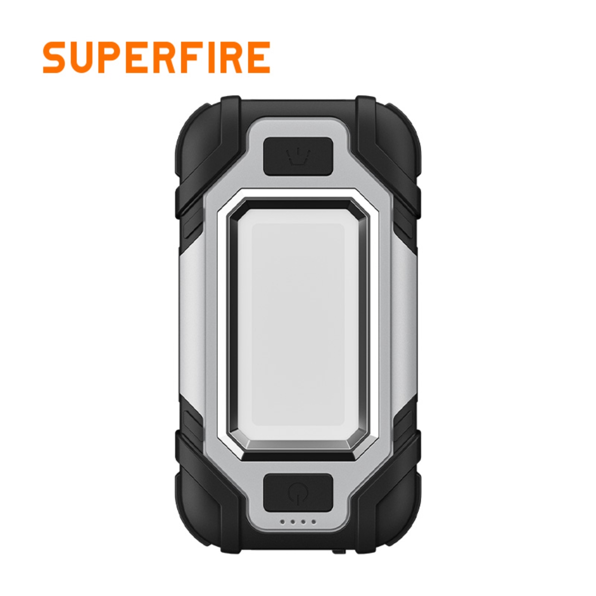 SUPERFIRE X102 COB Work Light