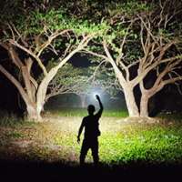 Why Superfire Flashlights Offer a Diverse Range of Models: Meeting Diverse Needs and Driving Innovation